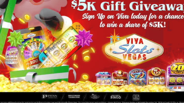 $185 Free Chip at Cadoola Casino