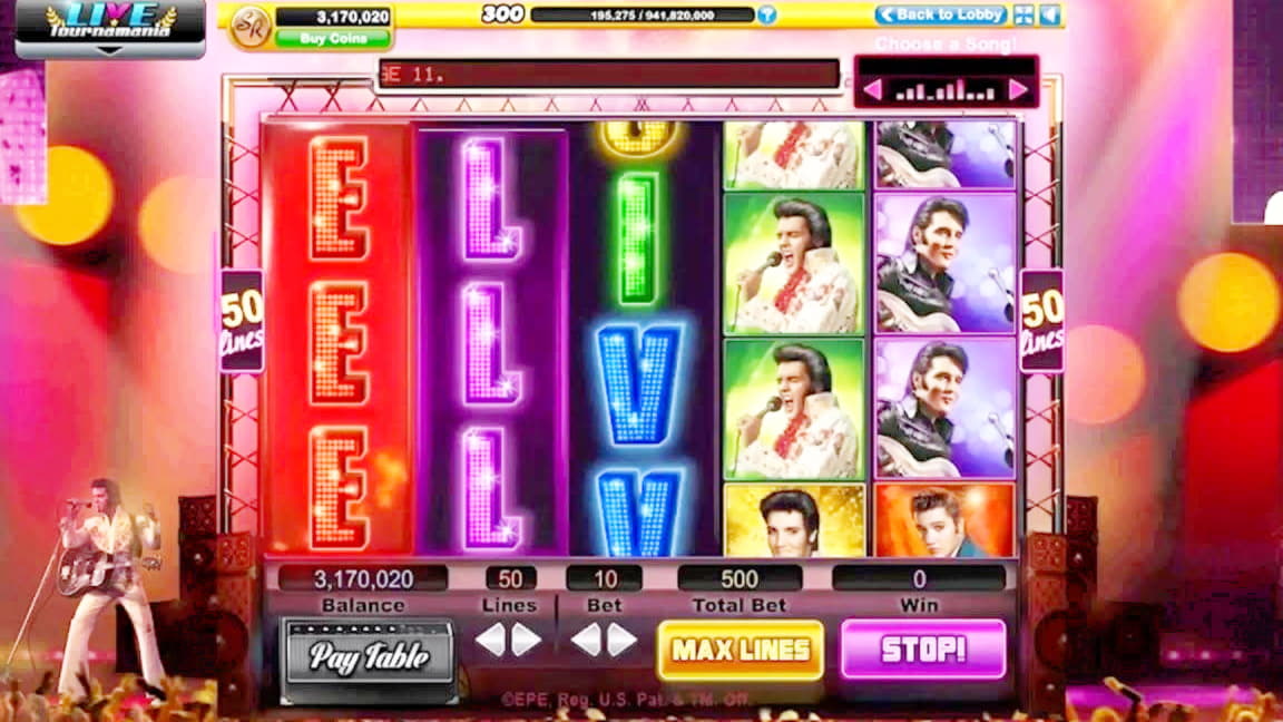 40% Best Signup Bonus Casino at Platinum Play Casino