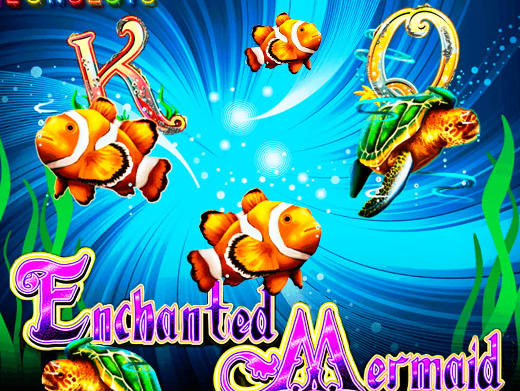 EURO 1755 NO DEPOSIT BONUS CODE at Get Lucky Casino