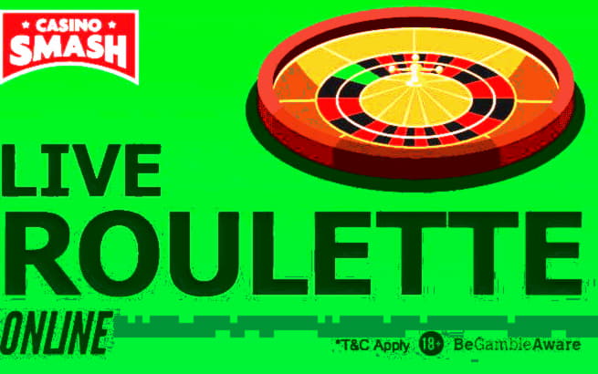 765% Best signup bonus casino at Boa Boa Casino