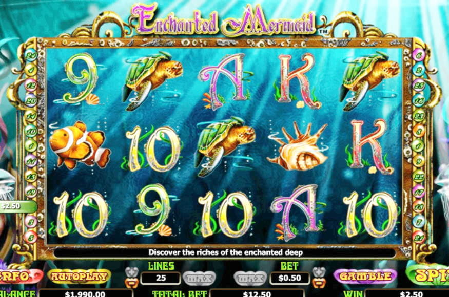 EURO 4545 NO DEPOSIT BONUS CODE at Gamebookers Casino