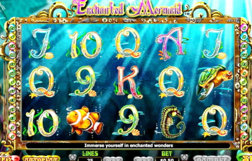 €520 Free Chip Casino at YoYo Casino