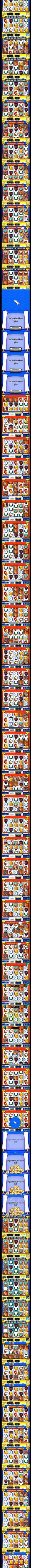 $2750 no deposit bonus code at Italy Casino 