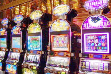 935% Match Bonus at Casino-X