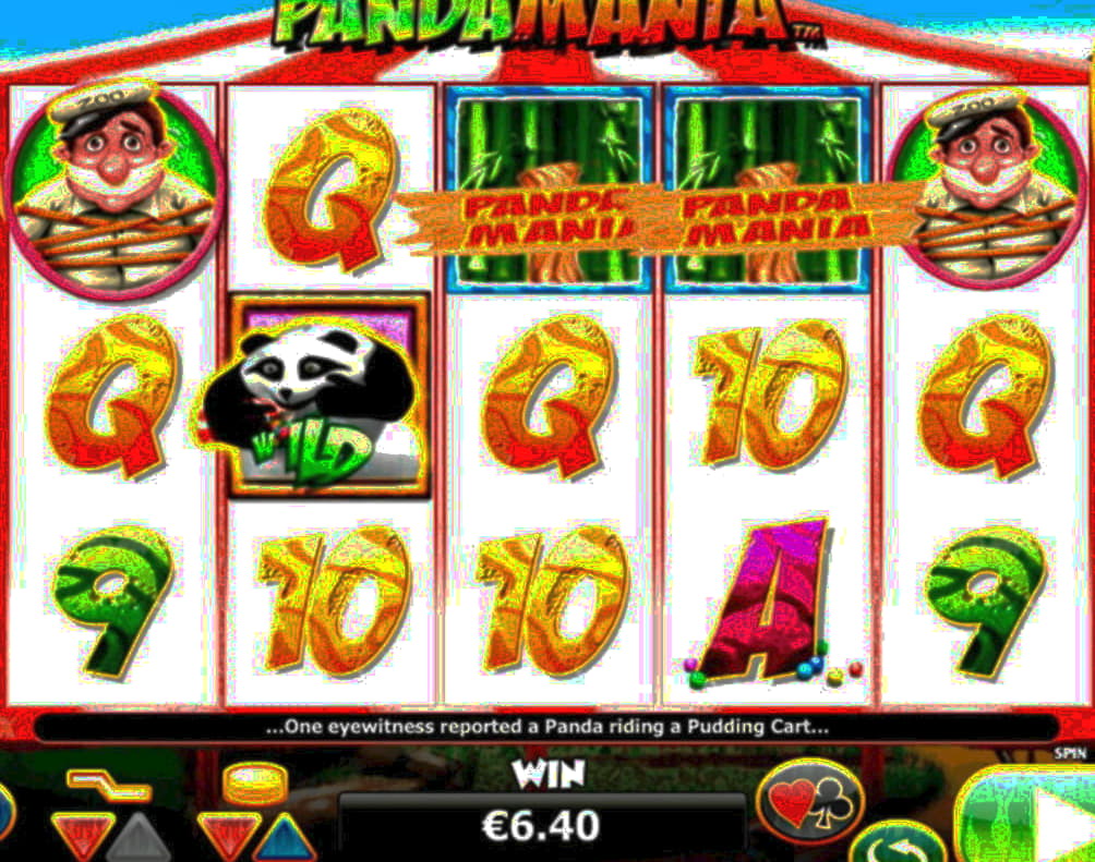 €4465 No deposit bonus code at Unique Casino