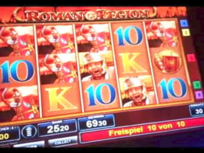 EURO 260 FREE CHIP at Get Lucky Casino