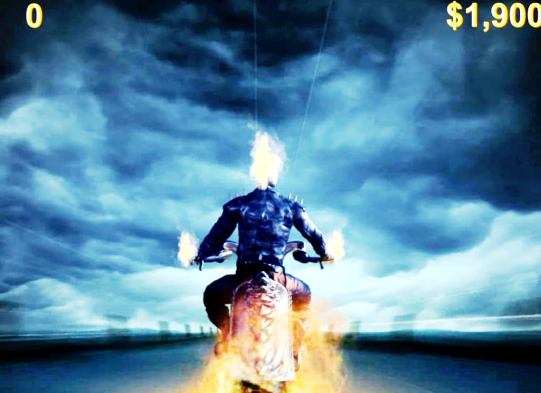 $375 NO DEPOSIT CASINO BONUS at Casino com