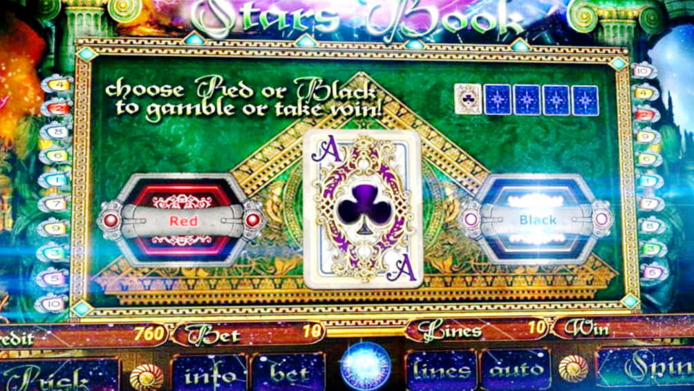 £985 Free Casino Tournament at Reload Bet Casino