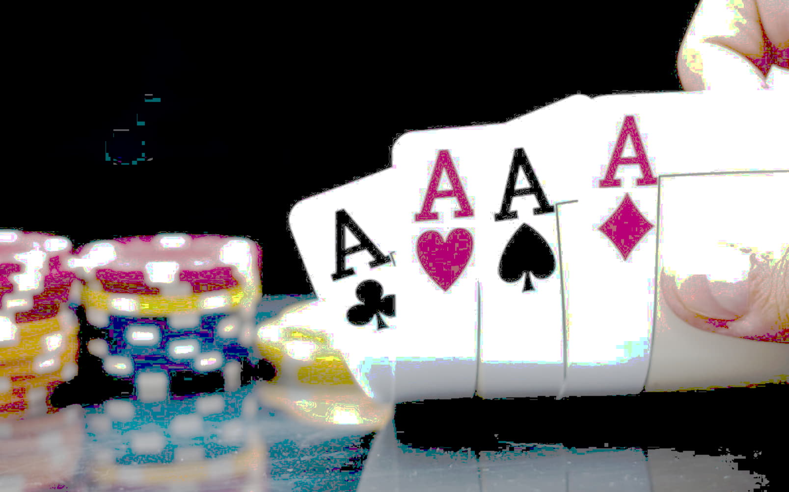 EURO 730 Free Casino Tournament at Casino com