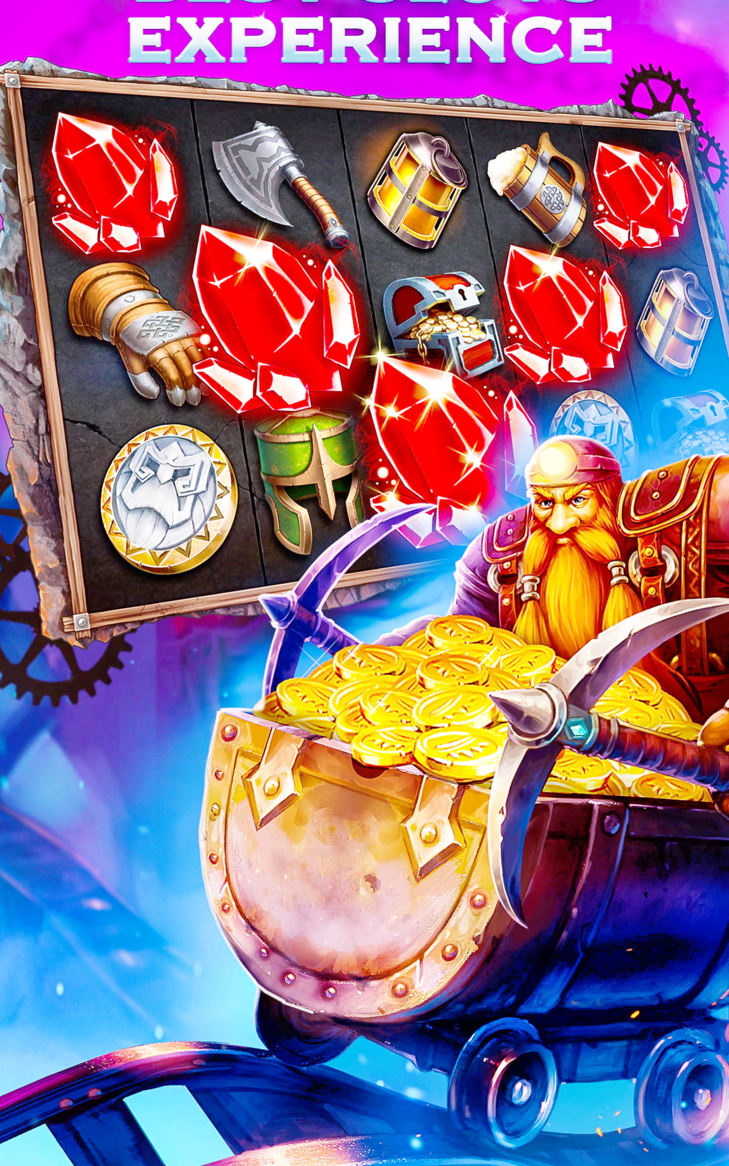 EURO 160 no deposit bonus at YoYo Casino