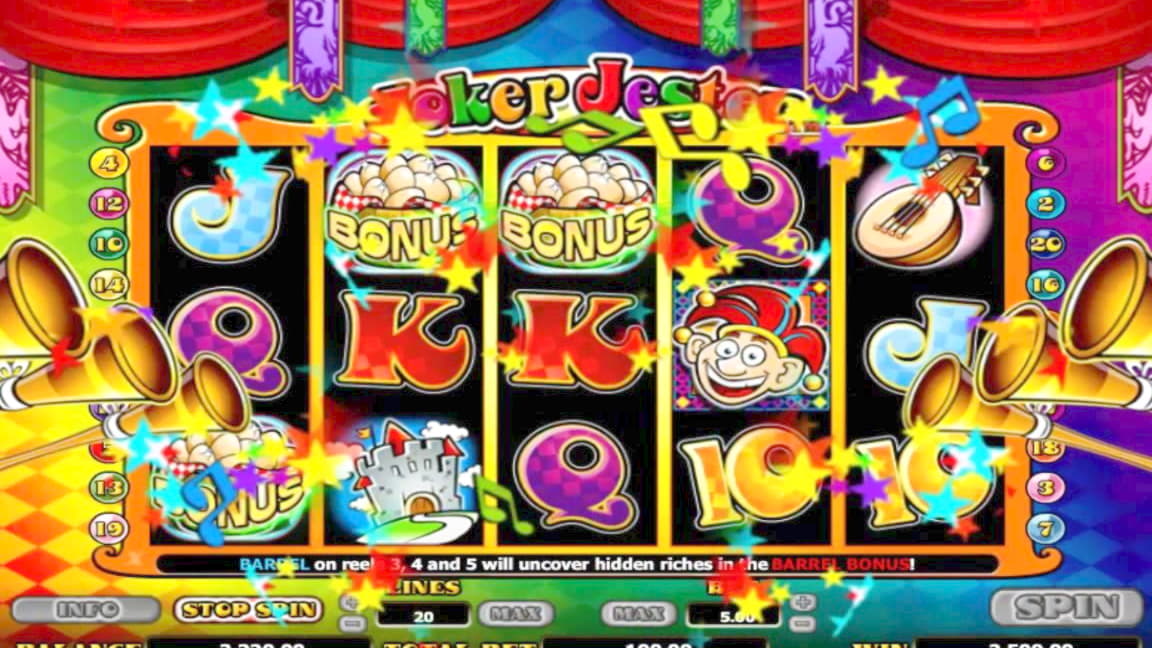 $530 Free chip casino at CasiPlay Casino