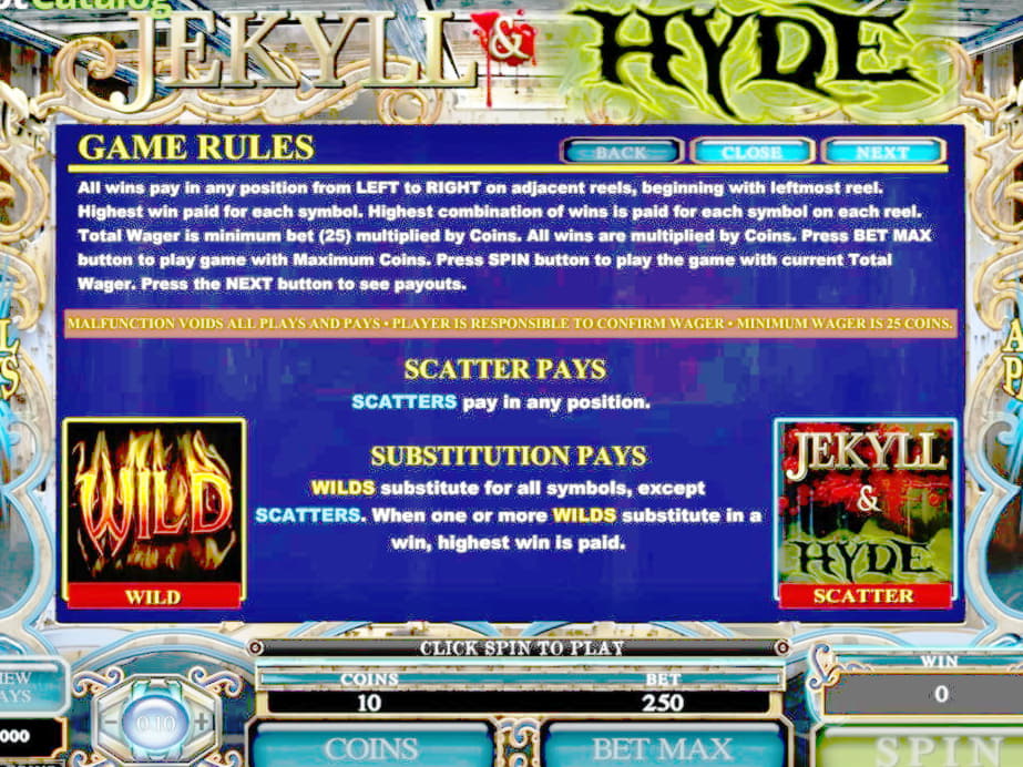 ﻿$610 FREE Chip at 777 Casino