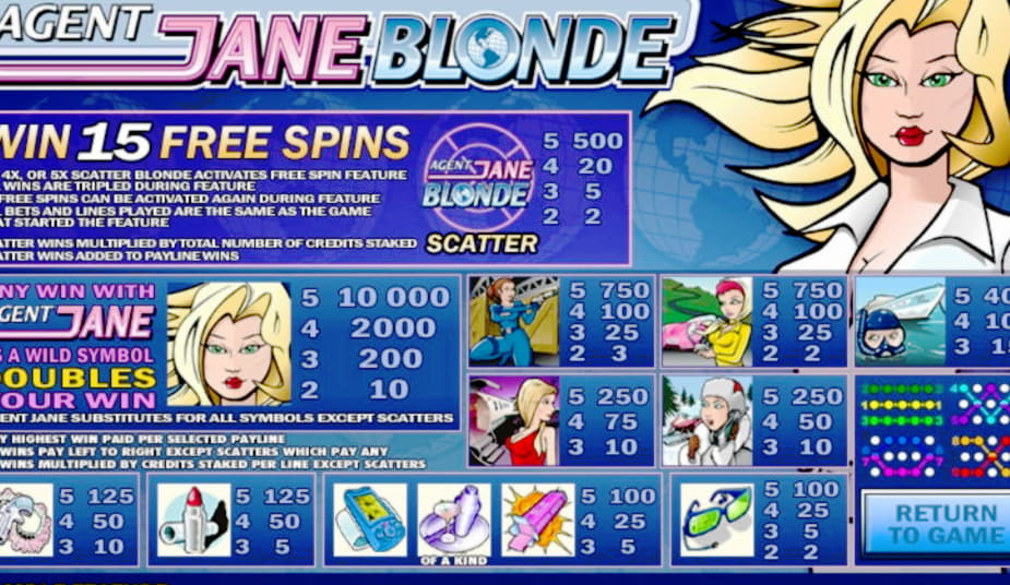 35% Match at a casino at 888 Casino