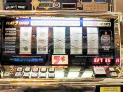 140% Best signup bonus casino at 888 Casino