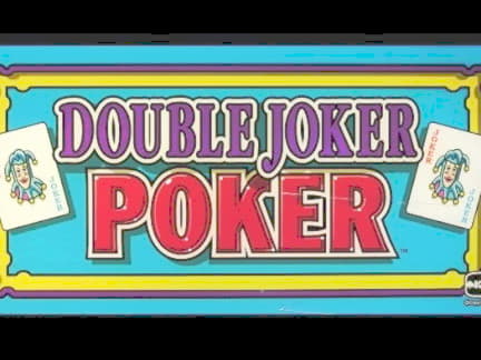 £625 Free Casino Ticket at Euro Palace Casino