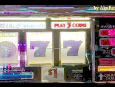 $3365 No deposit bonus casino at Casino com