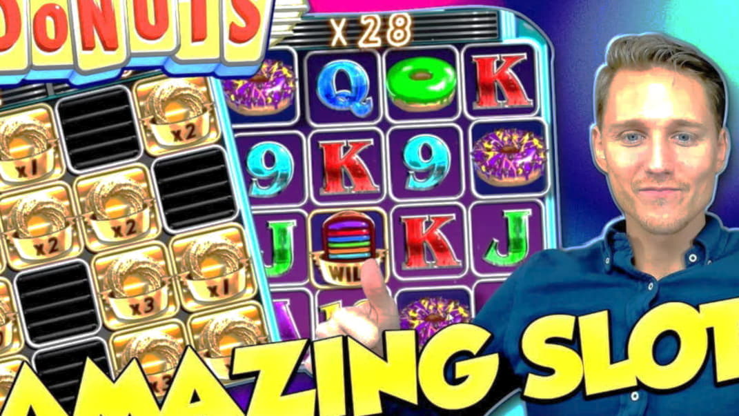 20 Free spins casino at Gamebookers Casino