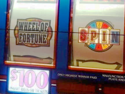 $4055 NO DEPOSIT BONUS CODE at Party Casino