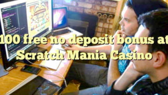 490% casino match bonus at bWin Casino
