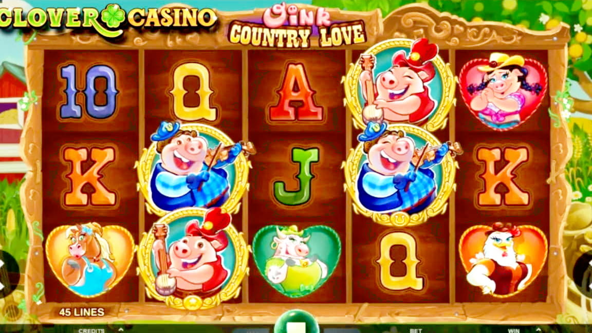 480% Signup Casino Bonus at Spin Palace Casino