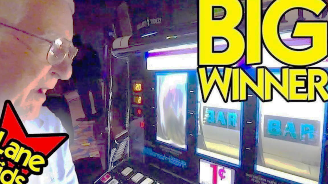 $480 Free Chip Casino at Come On Casino