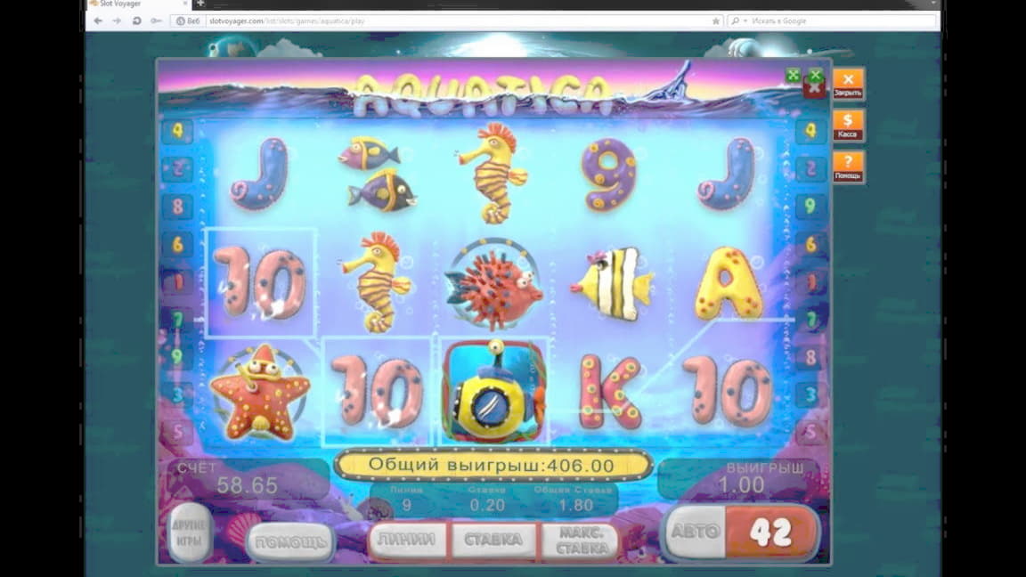 $985 Casino Tournament at Cashmio Casino
