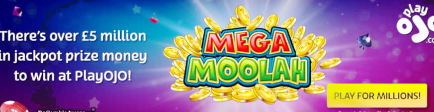 €805 Daily freeroll slot tournament at William Hill Casino