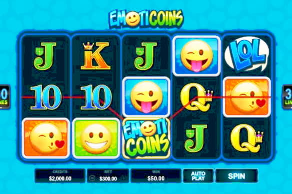 Eur 575 Mobile freeroll slot tournament at Gamebookers Casino