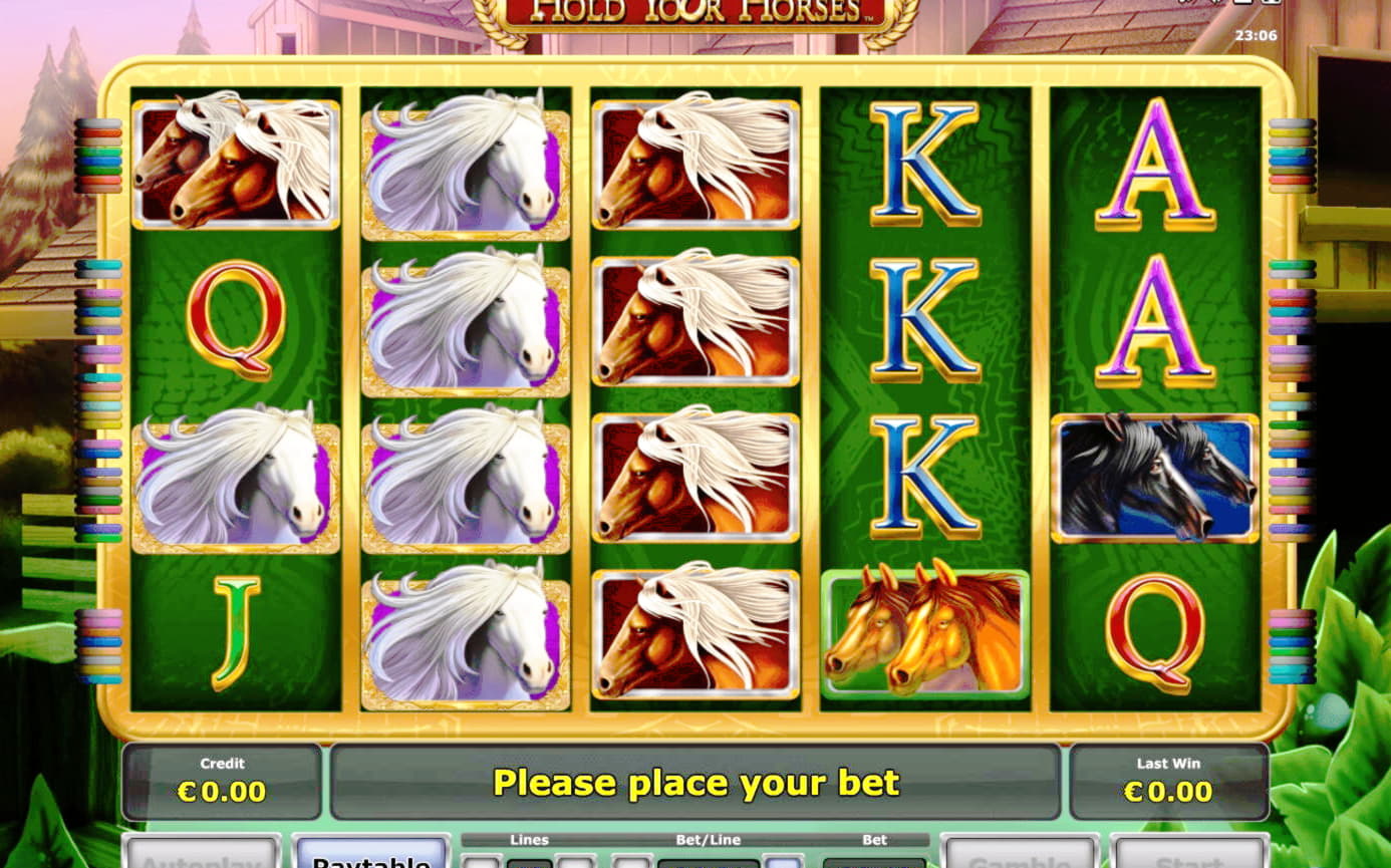 570% Casino match bonus at River Belle Casino