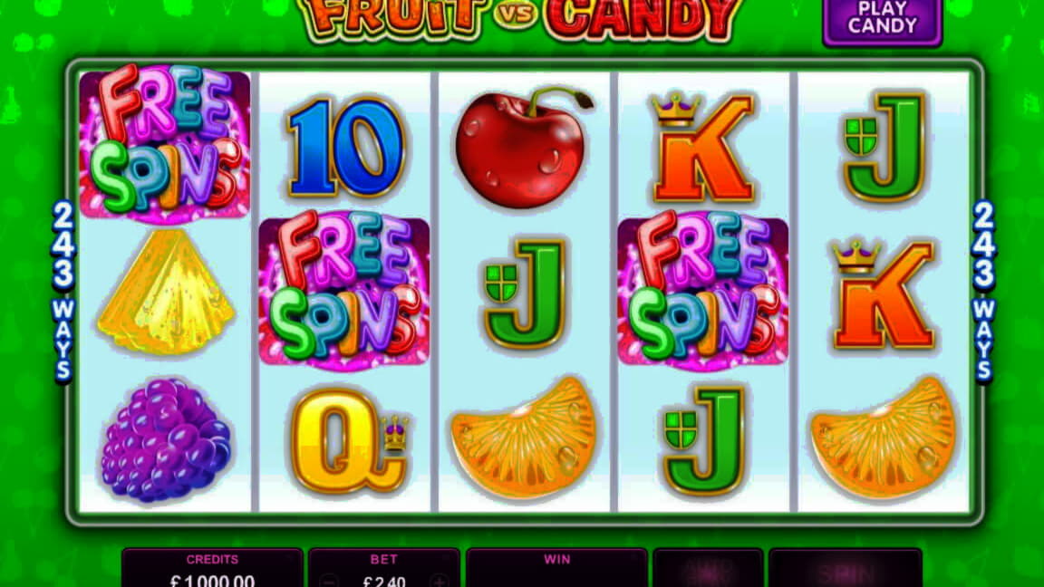 EURO 395 Tournament at Royal Vegas Casino