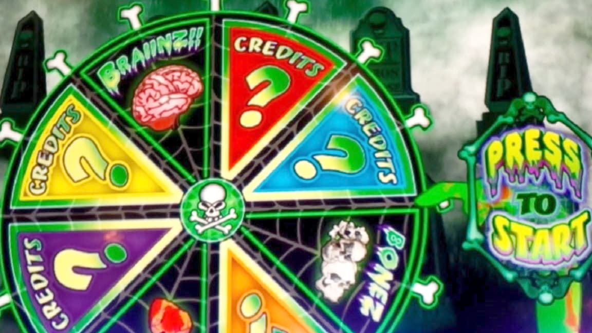 $1920 no deposit at Gamebookers Casino