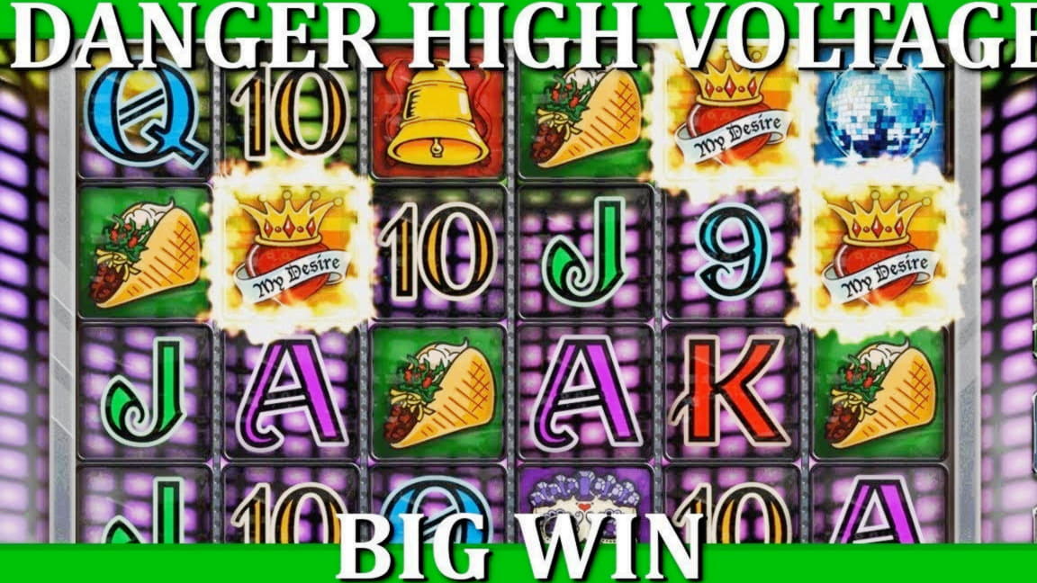 $225 no deposit casino bonus at Platinum Play Casino