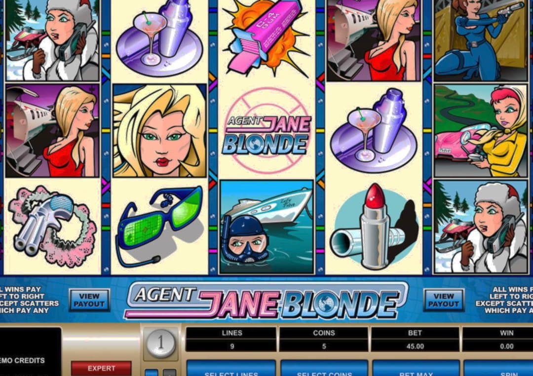 EURO 2540 no deposit casino bonus at William Hill Casino