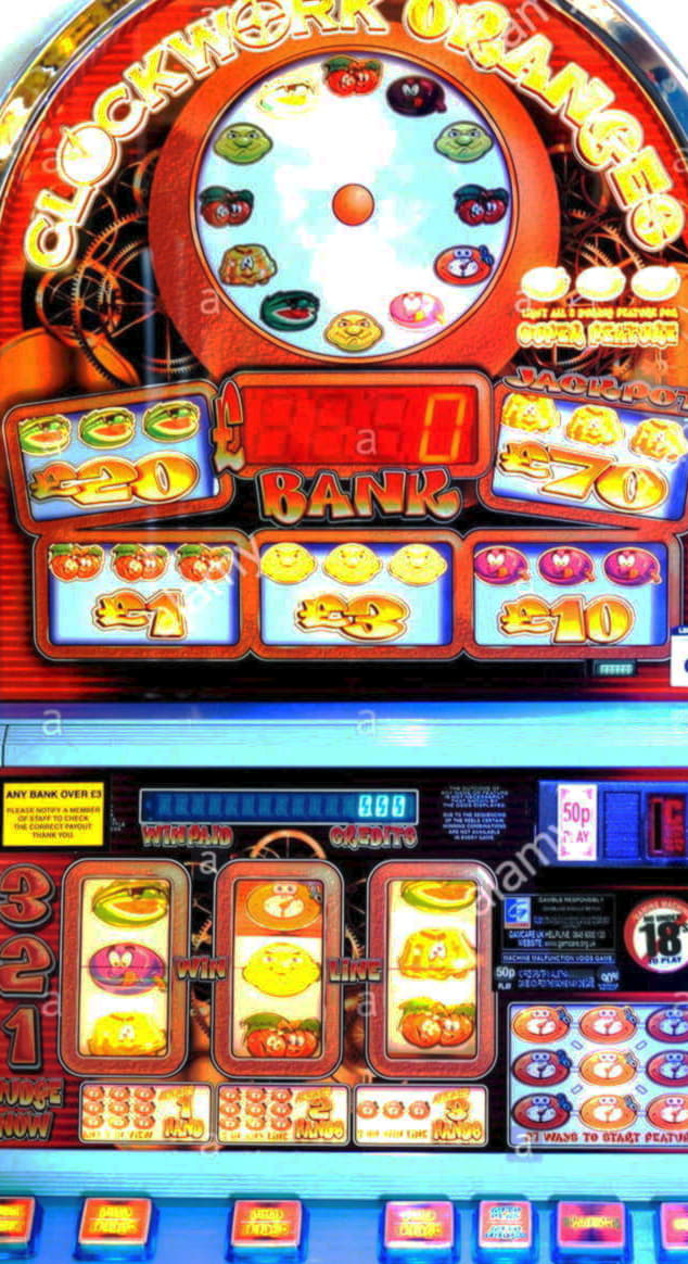 950% Deposit match bonus at CasiPlay Casino