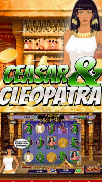 22 Free spins no deposit at Treasure Island Jackpots Casino (Australia Casino Mirror)