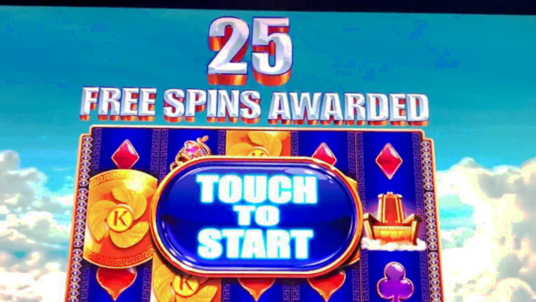 930% Match Bonus at Platinum Play Casino