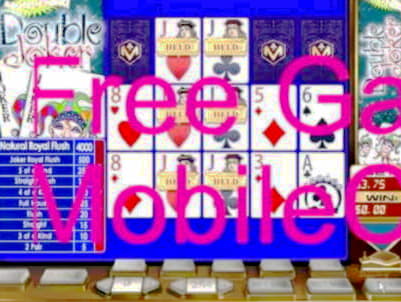 120 free spins at Inter Casino