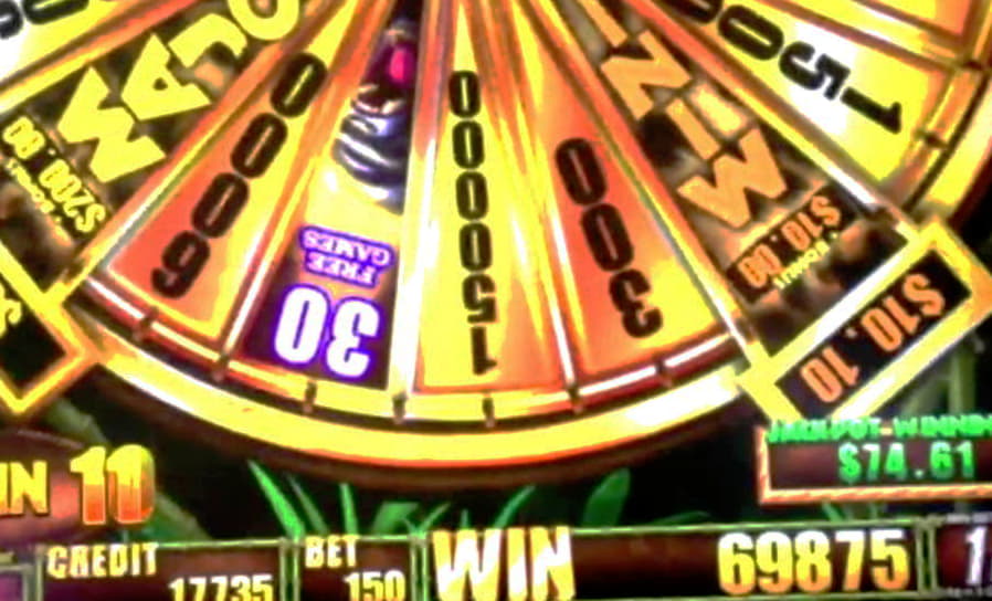 785% casino match bonus at 888 Casino