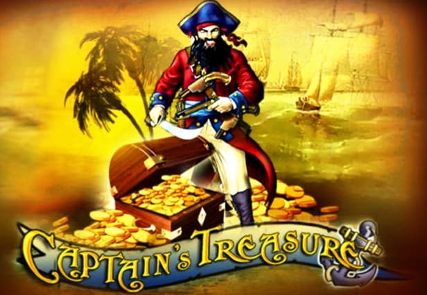 EURO 5555 No deposit bonus at Get Lucky Casino