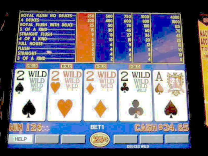 £925 Free Casino Tournament at Inter Casino