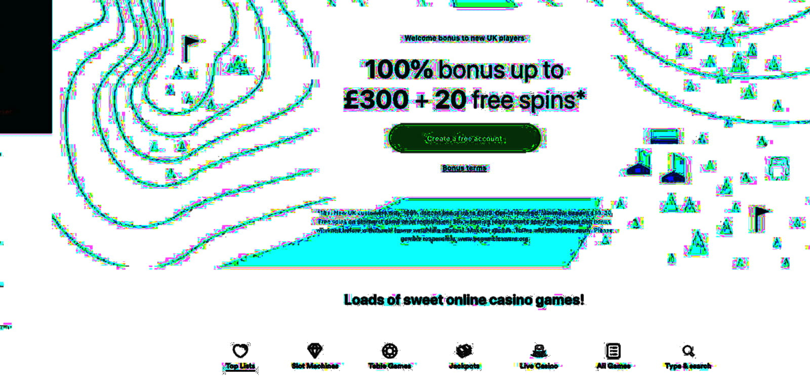 EURO 85 Daily freeroll slot tournament at CasiPlay Casino