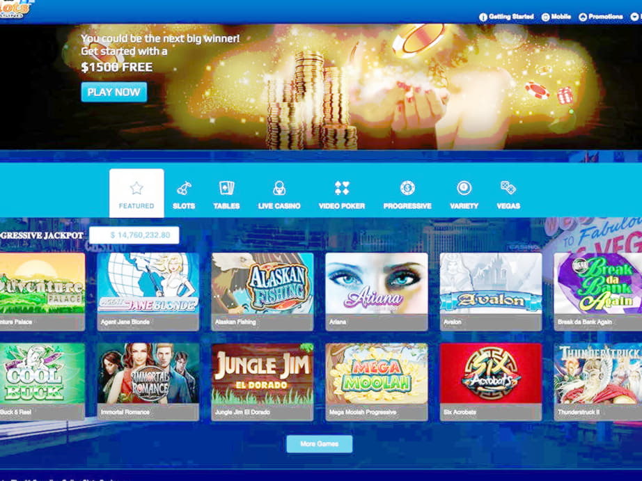 €60 Free Cash at bWin Casino
