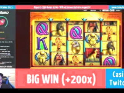 Eur 300 Free casino chip at Malina Casino