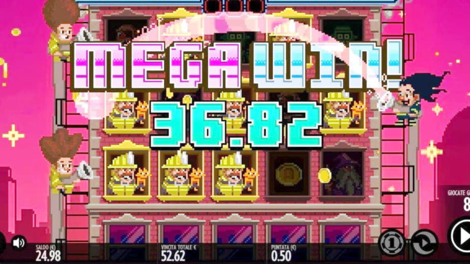 £4195 NO DEPOSIT at 888 Casino