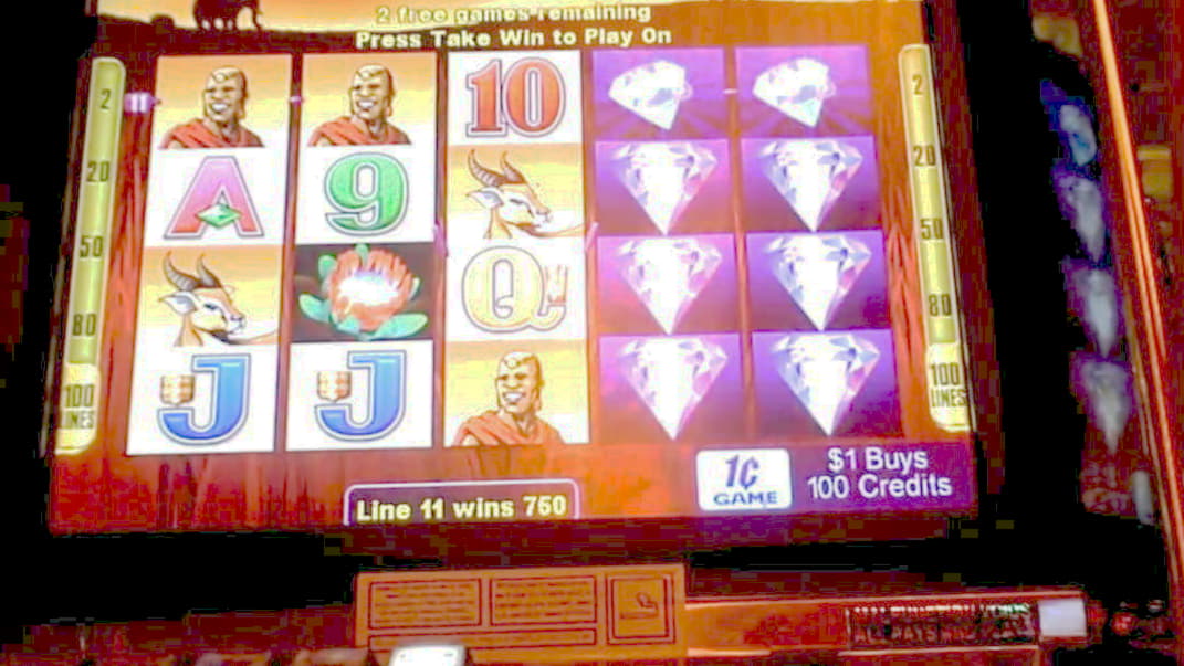 Eur 220 Online Casino Tournament at Casino com