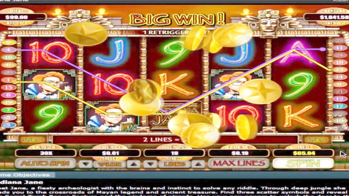 135 free spins at Cashmio Casino