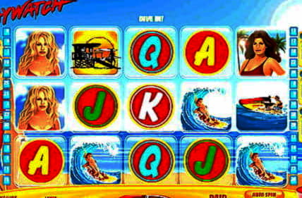 $3430 No Deposit Bonus at Casino-X