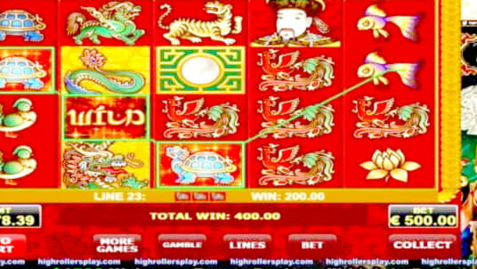 ﻿$860 Mobile freeroll slot tournament at Come On Casino
