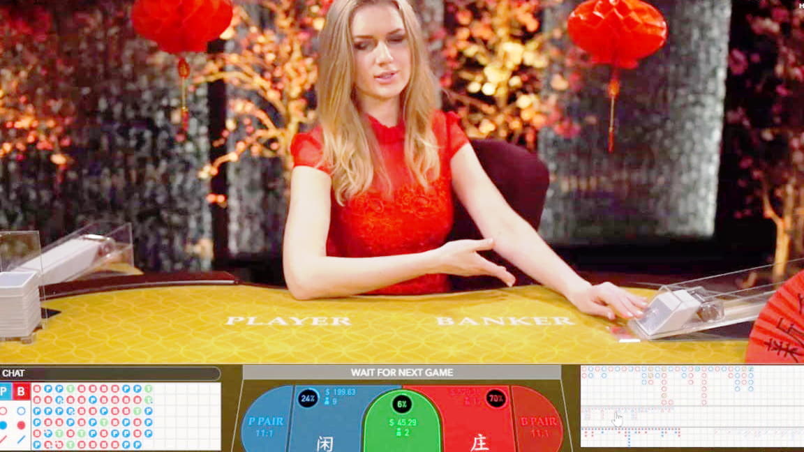 €570 Mobile freeroll slot tournament at Unique Casino