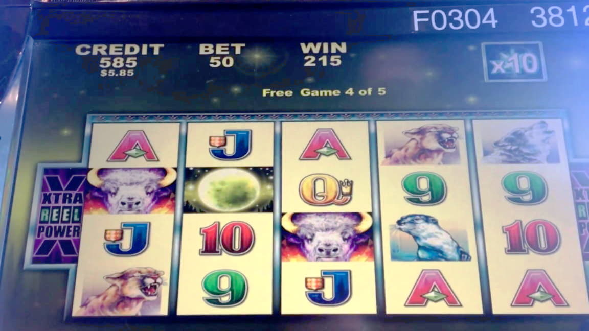 830% Match at a casino at Euro Palace Casino
